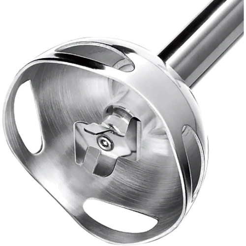 Блендер Bosch MS62B6190 фото 11