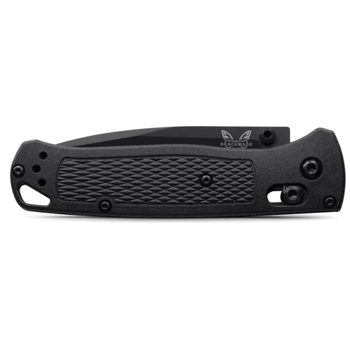 Ніж Benchmade Bugout 535BK-2 (535BK-2) фото 8