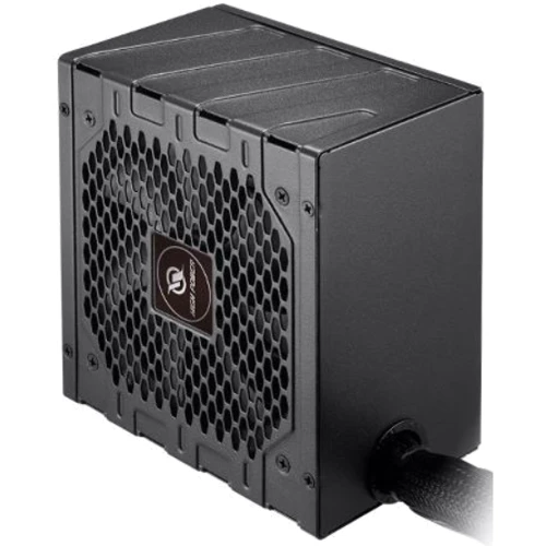 Блок живлення HighPower 750W 80+ Bronze (HP1-M750BR-H12S): Потужність, Ватт 750