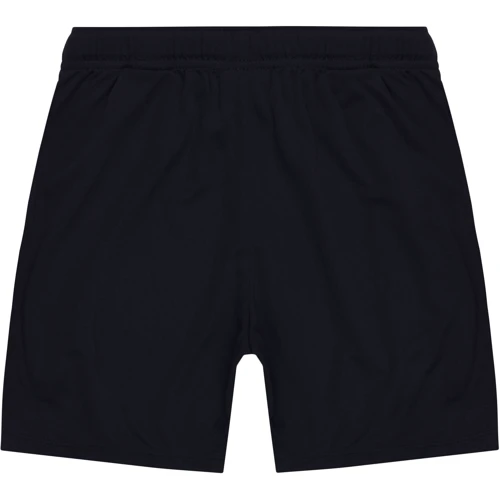 Шорти H & M 2657131 98-104 см чорні: Тип Шорти