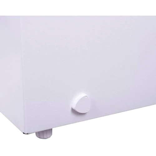 Морозильный ларь Interlux IL 0255 CF