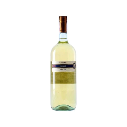 Вино Cesari Soave Essere (1,5 л) (BW4761)