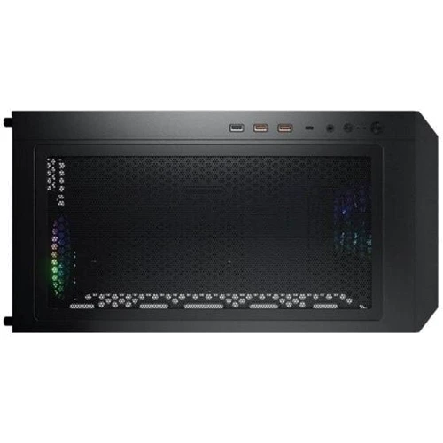 Корпус Cougar Duoface Pro RGB фото 6