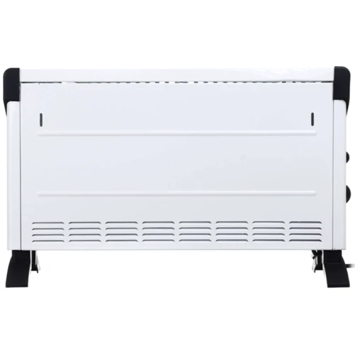 Обогреватель Saturn ST-HT0454: Производитель Saturn