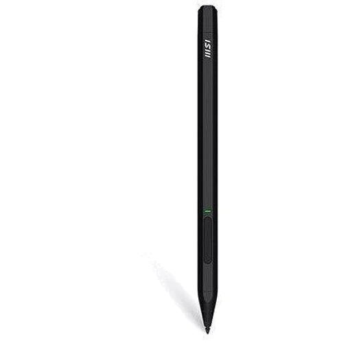Ноутбук MSI Summit E16 Flip EVO A12MT (A12MT-060CZ): Тип екрану глянец