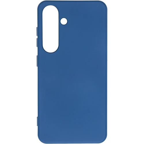 Чохол для телефона ArmorStandart ICON Case Dark Blue для Samsung S921 Galaxy S24 (ARM72489)