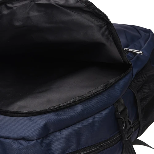 Мужской рюкзак Wings синий (1bp0970-blue): Тип Рюкзаки