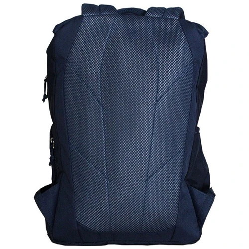 Рюкзак Рюкзак Deuter Vista Chap цвет 3003 midnight (3811119 3003) фото 9