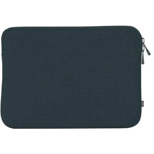 MW Seasons Sleeve Case Blue (MW-410119) for MacBook Pro 16" M1: Цвет Синий (Blue)