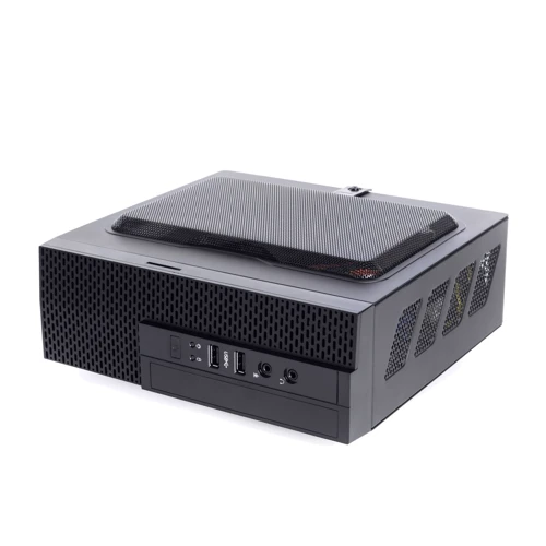 Персональный компьютер (ПК) ARTLINE WorkStation W11 (W11v05Win): Размеры 210x130x270