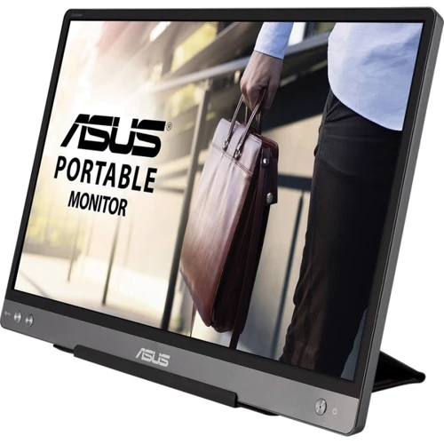 Монітор Asus MB14AC (90LM0631-B01170): Тип РК-матриці IPS