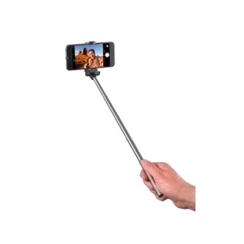 Карманный штатив для селфи Troika Pocket selfie (CD033