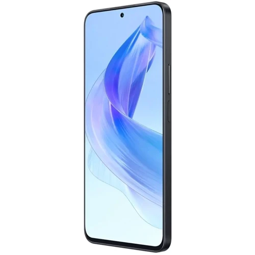 Смартфон Honor 90 Lite 8/256GB Midnight Black (UA UCRF): Оперативна пам'ять 8 ГБ