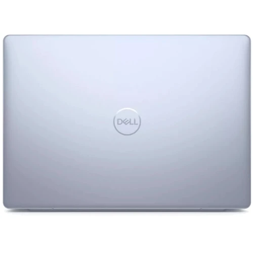 Ноутбук Dell Inspiron 16 Plus (i7640-7059BLU-PUS): Видеоадаптер Intel Arc Graphics