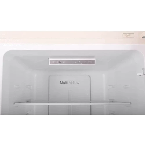 Холодильник Prime Technics RFN 1856 EBS: Объем морозильной камеры, л 100