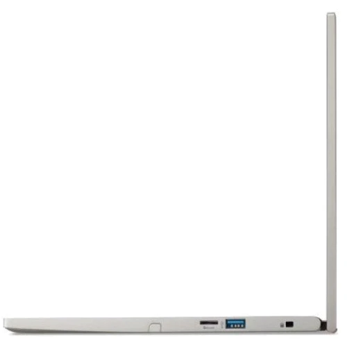 Ноутбук Acer Spin 5 SP514-51N-56FJ (NX.K08EP.002): Операційна система Windows 11 Home
