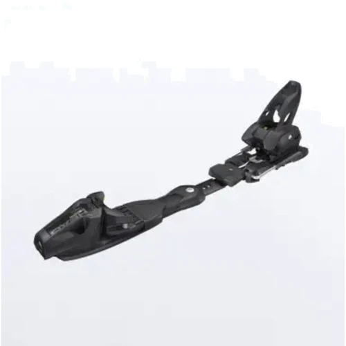 Крепления для горных лыж HEAD (100850) FREEFLEX 14 GW BR.85[D]m.bk/fla.yw 2022 (8466008509)