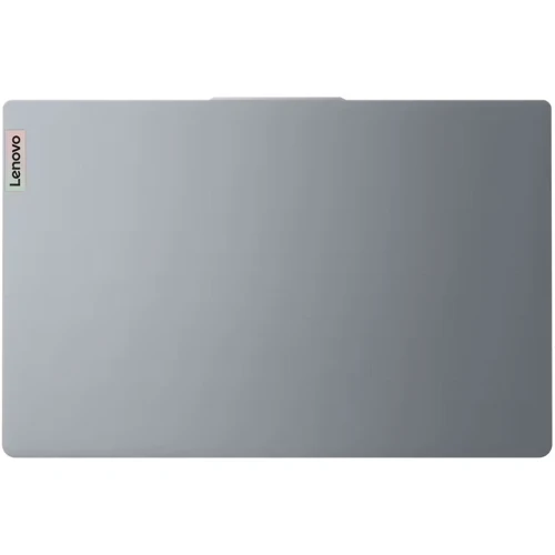 Ноутбук Lenovo IdeaPad Slim 3 15ABR8 (82XM00HYPB): Видеоадаптер AMD Radeon Graphics Vega 7