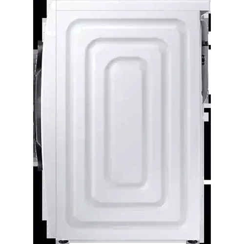 Пральна машина Samsung WW80TA026AT + Сушильна машина Samsung DV80TA020AE + Планка Samsung SKK-UDW: Клас енергоспоживання A++
