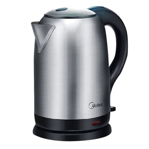 Електрочайник Midea MK-17S30F