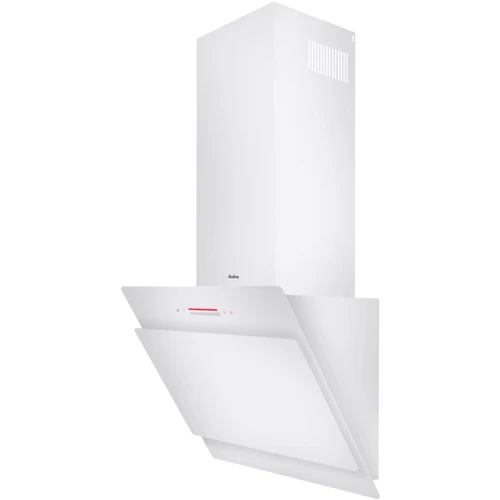 Витяжка Amica OKP6651SW: Тип монтажу настінний