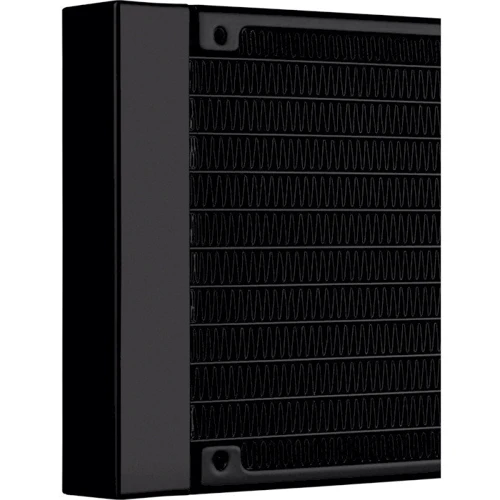 Кулер Corsair iCUE H150i RGB Pro XT (CW-9060045-WW): Разъем 4pin