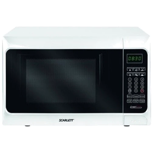 Микроволновая печь Scarlett SC-1711