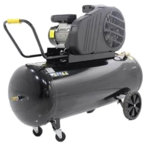 Компрессор Stanley FMXCM0112E: Давление, бар 10