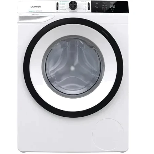 Стиральная машина Gorenje W3E82DS/PL