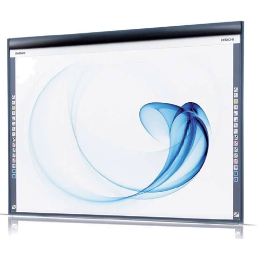 Інтерактивні дошки