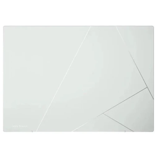 Ноутбук ASUS ZenBook 14 (UX3402ZA-KM453W): Тип экрана матовый