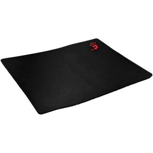 Игровая поверхность A4Tech Bloody B-035S X-Thin: Материал Ткань