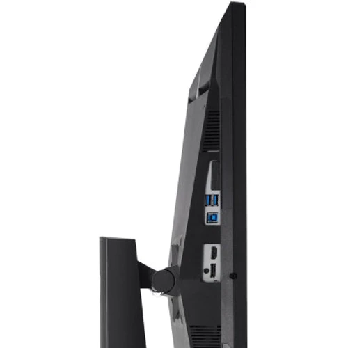 Монитор ASUS PG279Q: Время реакции, мс 4