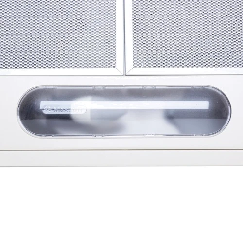 Вытяжка Perfelli PL 6442 IV LED фото 7