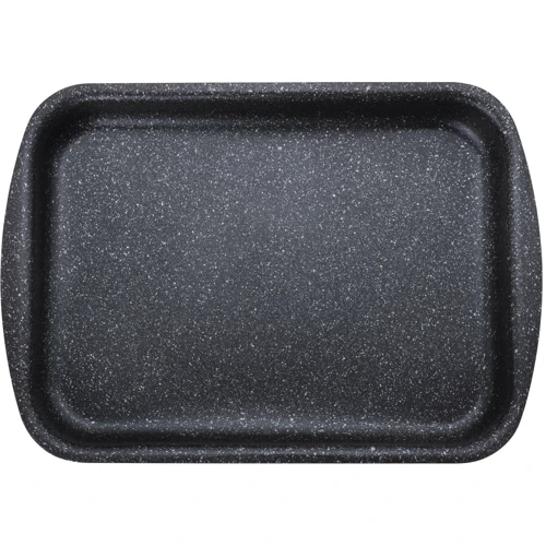 Lunasol 40x28x5.5 см (601107)