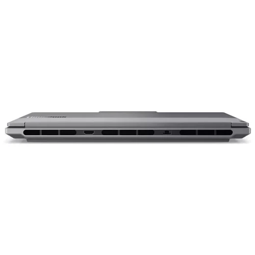 Ноутбук Lenovo ThinkBook 16p G5 IRX (21N50012RA) UA: Операционная система Windows 11 Pro