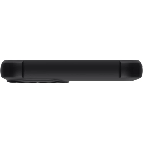 Чохол для iPhone Urban Armor Gear UAG Metropolis LT Magsafe Kevlar Black (114049113940) для iPhone 14 Plus фото 6