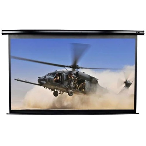 Проекционный экран Elite Screens VMAX135UWH2-E24
