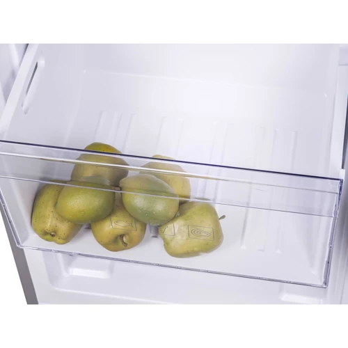 Морозильная камера Beko RFNM200E20S фото 8