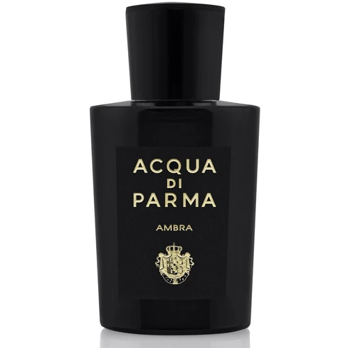 

Парфюмированная вода Acqua Di Parma Ambra Eau de Parfum 100 ml Тестер