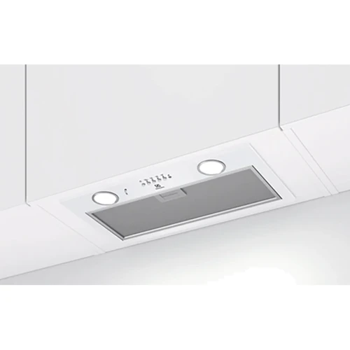 Вытяжка Electrolux CFG516W