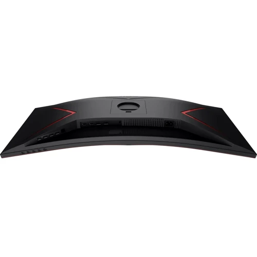 Монитор AOC CU34G2XP/BK: Частота обновления экрана, Гц 180