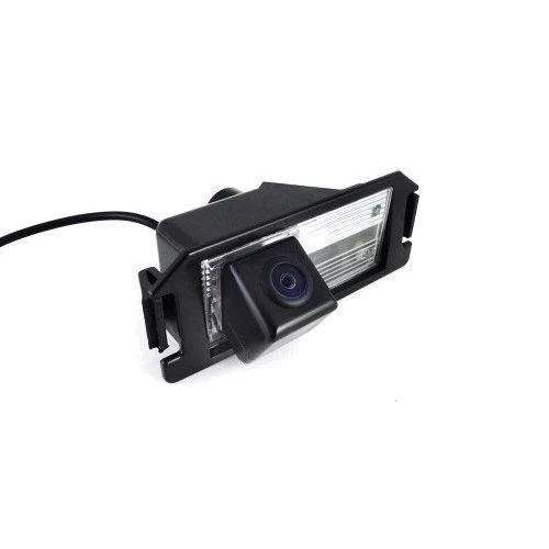 Falcon SC38HCCD (Hyuindai I30\RohensCoupe, Kia Soul)