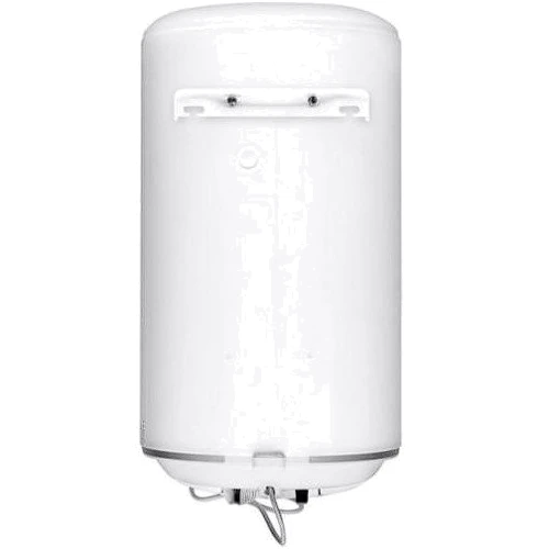 Бойлер Atlantic Steatite Ego Slim VM 080 D325-1-BC (851392): Тип Бойлер накопительный