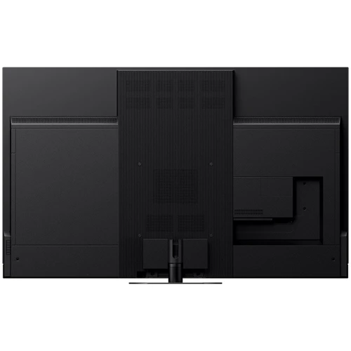 Телевизор Panasonic TX-55MZ2000E: Коммуникации WiFi, Bluetooth