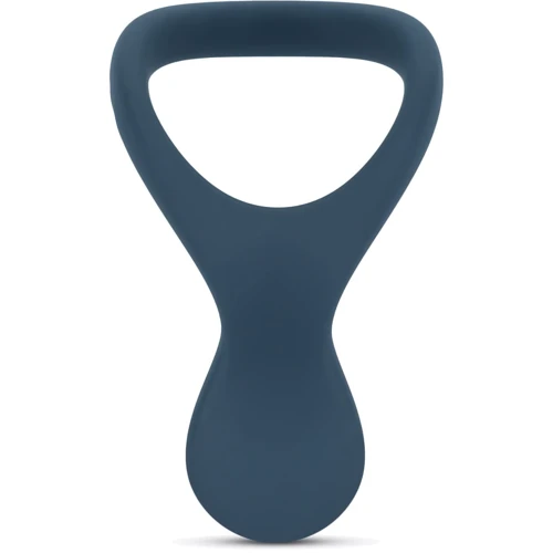 Ерекційне кільце Boners Cock ring