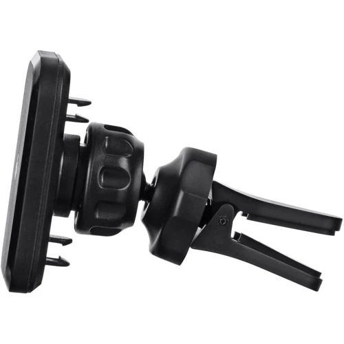 Тримач 2E Car Holder Air Vent Magnetic Black (2E-CH01-03): Сумісність универсальный