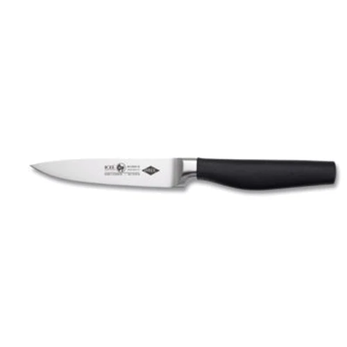 Нож Ikel 261.OX03.10 (100 mm)