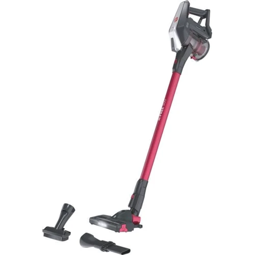 Пылесос Hoover HF322HM 011