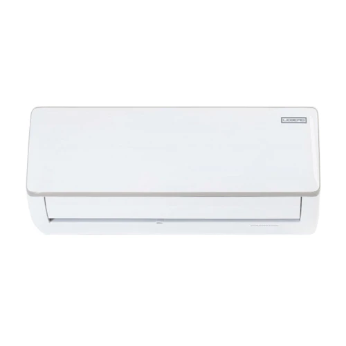 Кондиционер Leberg LS/LU-09OL2: Тип сплит-система